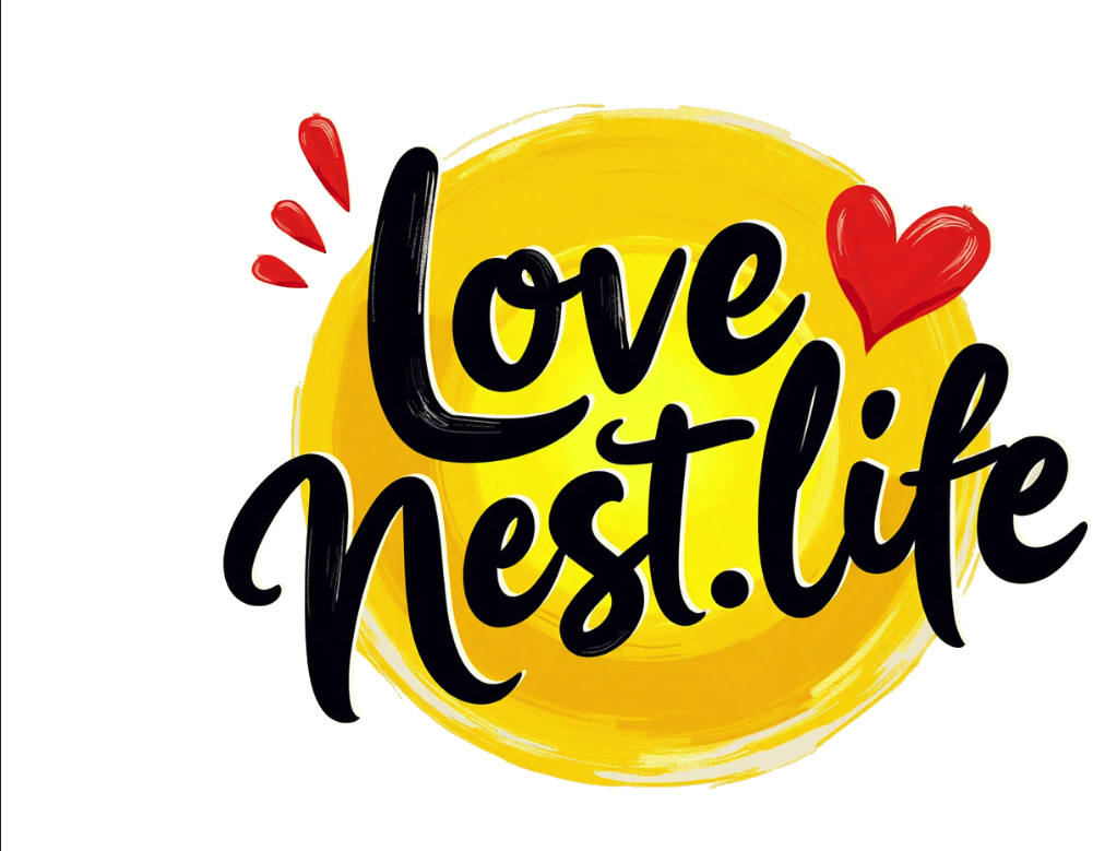 Проститутки в Тарабердино на love-nest.life